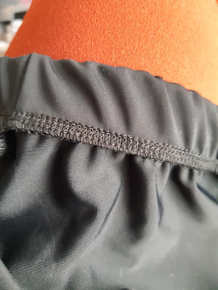 275771121_4910465279070352_3511413145839401796_n