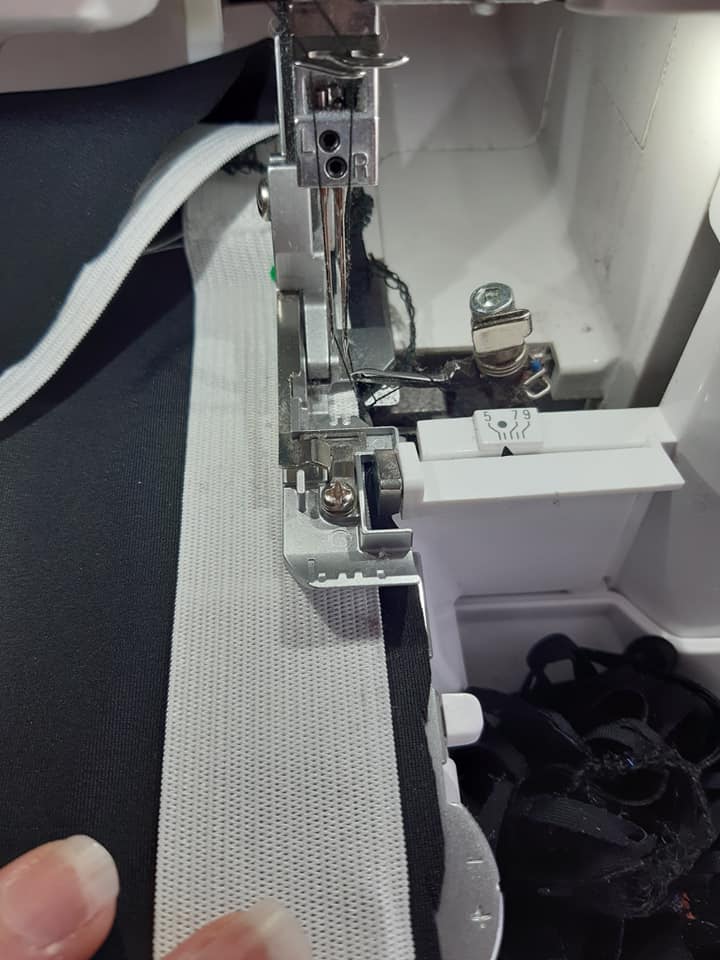 275773414_4910465505736996_3883146241416115244_n