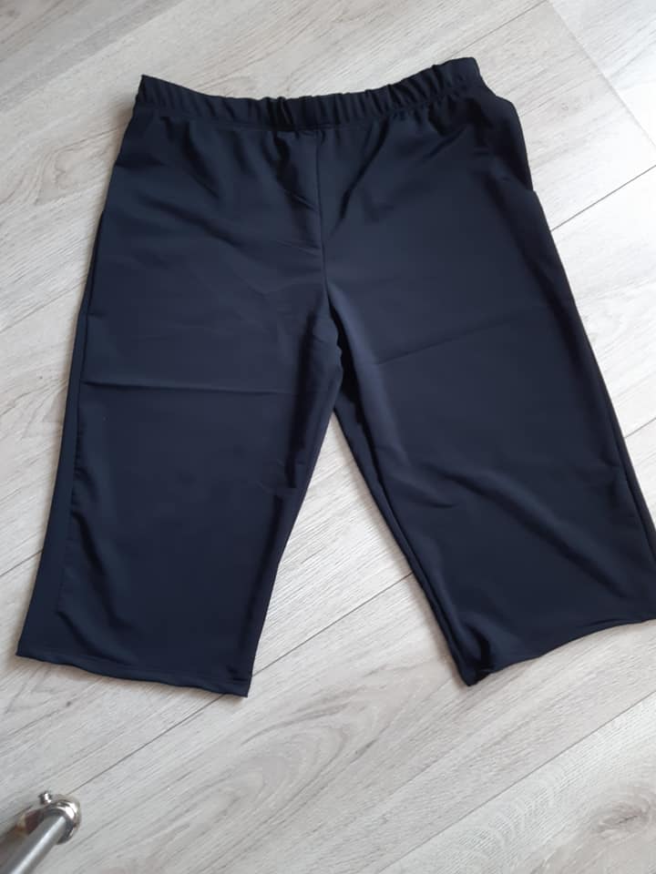 275804834_4910465175737029_8386088292722813235_n