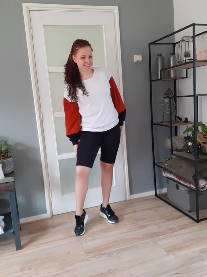 275807044_4910464085737138_6618591327686622557_n