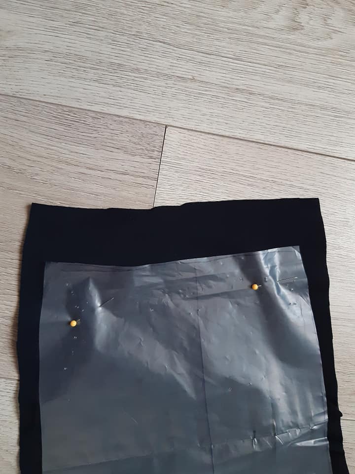 275921154_4910465592403654_4445991491670658989_n