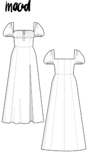 MDF317-The-Anthea-Dress
